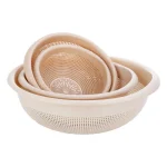 آبکش هوم کت HOMEKET مایا 1 کد 3205