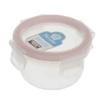 ظرف نگهدارنده هوم کت HOMEKET 200 میل گرد کد 3455