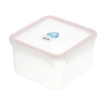 ظرف نگهدارنده هوم کت HOMEKET 1980 میل مربع کد 3459