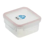 ظرف نگهدارنده هوم کت HOMEKET 2750 میل مربع کوتاه کد 3468