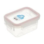 ظرف نگهدارنده هوم کت HOMEKET 480 میل مستطیل کد 3470