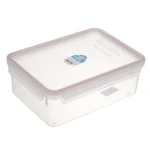 ظرف نگهدارنده هوم کت HOMEKET 1480 میل مستطیل کد 3476