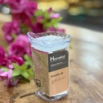 جا ادویه هوم کت HOMEKET درب پلاستیکی شماره 3 کد 3588