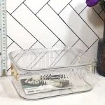 باکس همه کاره هوم کت HOMEKET بزرگ کد 3534