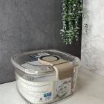 جا برنجی هوم کت HOMEKET 5 کیلویی شالیز کد 3507