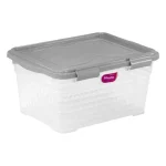 جا نانی هوم کت HOMEKET مایا سایز 1 کد 3650