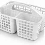 سبد نظم دهنده هوم کت HOMEKET مدل سارینا کد 3546