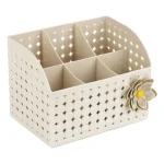 باکس دلوین هوم کت HOMEKET طرح مایا کد 3549
