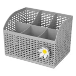 باکس دلوین هوم کت HOMEKET طرح روشا کد 3550