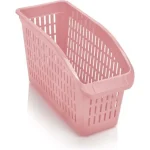 سبد چند منظوره هوم کت HOMEKET طرح بنیتا کد 3547