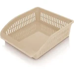 سبد نظم دهنده هوم کت HOMEKET طرح سپیتا کد 3548