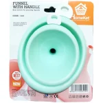 ست قیف هوم کت HOMEKET کد 3446