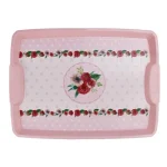 سینی استار هوم کت HOMEKET سایز 2 کد 3774