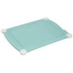 تخته گوشت هوم کت HOMEKET شماره 2 کد 3752
