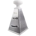 رنده چهار گوش هوم کت HOMEKET کد 4266