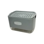جا اسکای پمپی هوم کت HOMEKET کد 4253