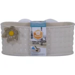 جا اسکاچی ریما هوم کت HOMEKET طرح مایا کد 4259