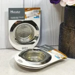 تفاله گیر استیل هوم کت HOMEKET کد 4292