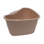 صافی سینک هوم کت HOMEKET کد 3785