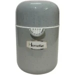 آب مرکبات گیری هوم کت HOMEKET مدل روکا کد 3903