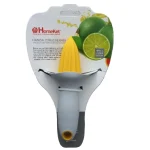 آبلیمو گیر دستی هوم کت HOMEKET هانیسا کد 3741