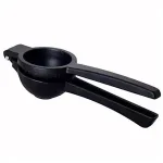 آب مرکبات گیری فلزی هوم کت HOMEKET مشکی کد 4311