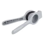 آب مرکبات گیری هوم کت HOMEKET مدل گیرلیم پرس کد 4249
