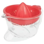 آبلیمو گیر هوم کت HOMEKET کد 3715