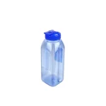 بطری آب هوم کت HOMEKET 1/7 لیتری طرح کریستالی کد 5105