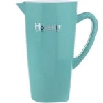 پارچ فانتزی هوم کت HOMEKET سپیده کد 3701