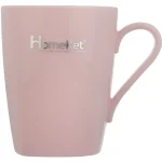 لیوان فانتزی هوم کت HOMEKET سپیده کد 3711