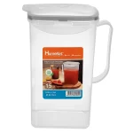 پارچ هوم کت HOMEKET easy Icck کد 3714