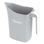 جا شیری هوم کت HOMEKET کد 3749