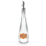ظرف شیشه ای آبلیمو هوم کت HOMEKET بدون دسته کد 3939