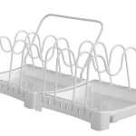 استند نگهدارنده هوم کت HOMEKET کد 3983