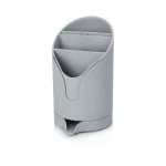 جا قاشقی آبشاری هوم کت HOMEKET کد 3618