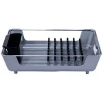 جا ظرفی هوم کت HOMEKET مدل مارینا کد 3561