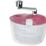خرد کن دستی هوم کت HOMEKET سه کاره کد 3772