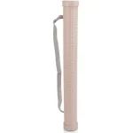 غلاف سیخ هوم کت HOMEKET طرح روشا کد 4770