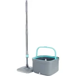سطل تی هوم کت HOMEKET طرح ملورین کد 4172