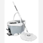 سطل تی چرخشی پدال دار هوم کت HOMEKET کد 4129
