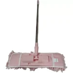 تی دسته تلسکوپی هوم کت HOMEKET کد 4127