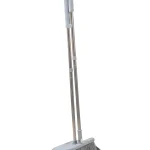 جارو خاک انداز تاشو هوم کت HOMEKET مدل آویکا کد 4245