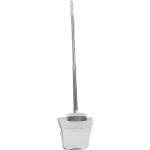 جارو خاک انداز دسته بلند هوم کت HOMEKET کد 4274