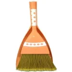 جارو خاک انداز هوم کت HOMEKET کد 4246