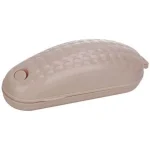 جارو نپتون تک محور هوم کت HOMEKET دلنار مایا کد 4263