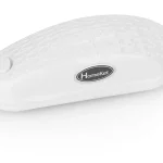 جارو نپتون تک محور هوم کت HOMEKET دلنار روشا کد 4264