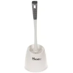 فرچه توالت شوی هوم کت HOMEKET دو رنگ کد 4102