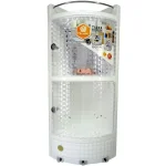 استند حمام هوم کت HOMEKET مدل تیارا کد 4141