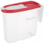 جا پودری هوم کت HOMEKET کد 4104